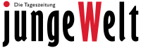 Junge Welt.svg