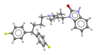 Pimozide-based-on-xtal-3D-bs-17.png