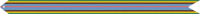 Streamer AFE.PNG