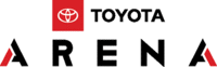 Toyota Arena logo.png