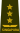 10-RSA-OF08.svg