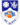 23rd Infantry Regiment DUI.png
