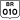 BR-010 jct.svg