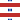umtKRZv