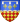 Blason département fr Charente.svg