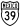 Carretera federal 39.svg