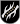 Coat of arms of Kazlu Ruda (Lithuania).svg