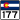 Colorado 177.svg