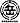 Gakunan Logo.jpg