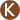 Osaka Metro Sakaisuji line symbol.svg