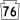 PA-76 (1962).svg
