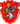 POL Inflanty IRP COA.svg