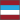 Queensland Uni Colours.svg