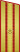 RAF A F3Major since 2010par.svg