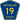 Rensselaer County 19.svg