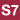 S7 barcelona.svg