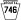 PA-746 (1926).svg