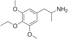 3C-E.svg