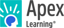 Apex-Learning-logo.png