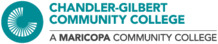 Chandler-Gilbert Community College Logo RGB H.png