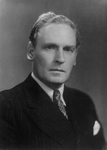 Cyril Asquith.jpg