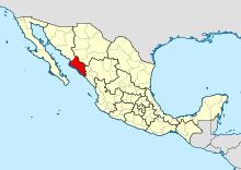 Diócesis de Culiacán.svg