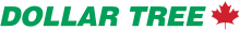 Dollar Tree Canada logo.svg