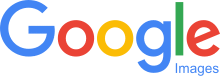 Google Images 2015 logo.svg