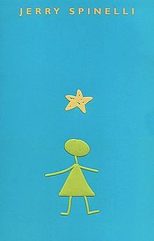 Jerry Spinelli - Stargirl.jpg