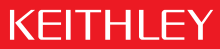 Keithley Instruments Logo.svg