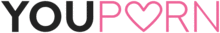 Logo of YouPorn.png