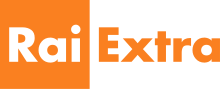 Rai Extra Logo.svg