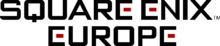 Square Enix Europe.png