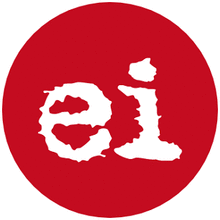 The Electronic Intifada logo.png