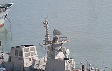 Type 360 Radar.jpg