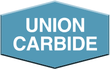 Union Carbide.svg