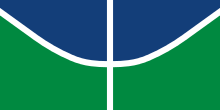 Webysther 20160322 - Logo UnB (sem texto).svg