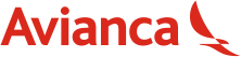 Avianca Logo.svg