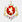Georgia MIA logo.jpg