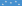 Medal of Honor ribbon.svg