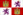 Crown of Castile