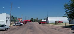 Chancellor, South Dakota 5.jpg