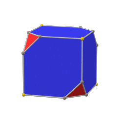 Polyhedron chamfered 4a.png