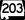 Alabama 203.svg