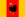 Flag of Ceska Trebova CZ.svg