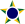 Roundel of Brazil.svg