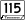 Tennessee 115.svg