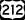 US 212.svg