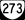 Virginia 273.svg