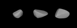 669Kypria (Lightcurve Inversion).png